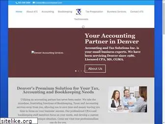 accounttaxsol.com