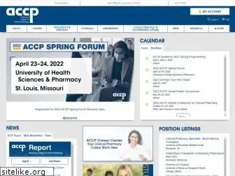 accp.com