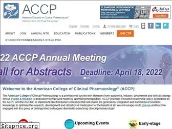 accp1.org