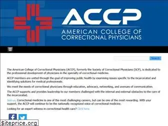 accpmed.org