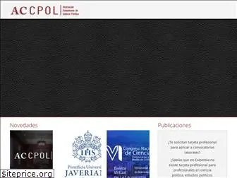 accpol.org