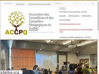accpq.org