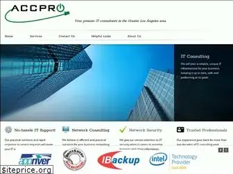 accpro.com