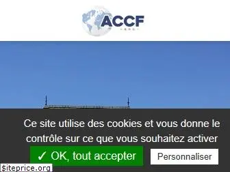 accpuf.org