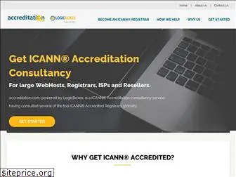 accreditation.com