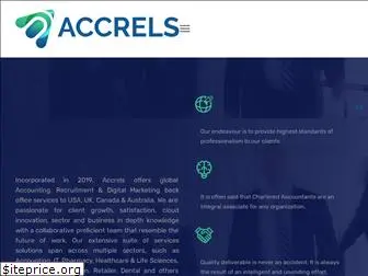 accrels.com