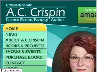 accrispin.com