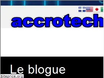 accrotechno.com