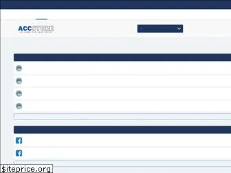 accstore.org