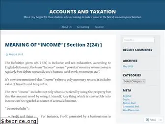 acctax.wordpress.com