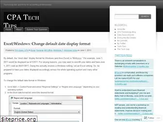 acctgtech.wordpress.com