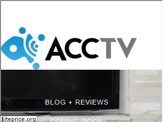 acctv.com