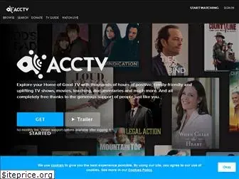 acctv.vhx.tv