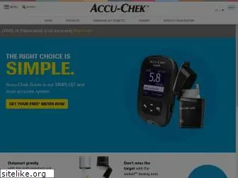 accu-chek.ca