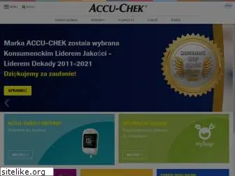 accu-chek.pl