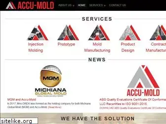 accu-moldinc.com