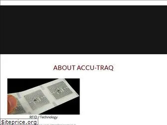 accu-traq.com