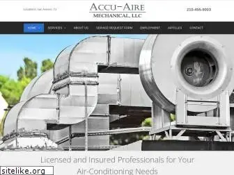 accuaireonline.com