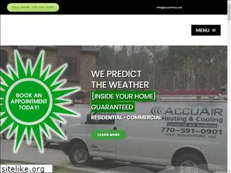 accuairhvac.net