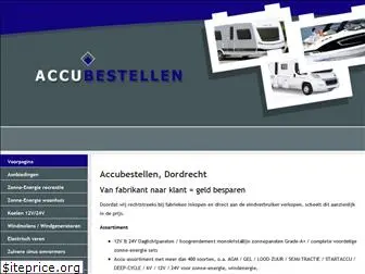 accubestellen.nl