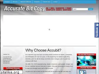 accubit.com