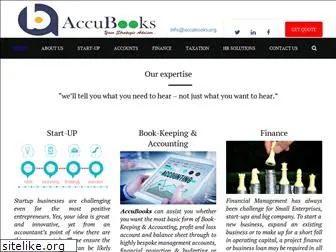 accubooks.org