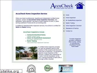 accucheckinspections.com