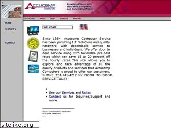 accucompcomputers.com