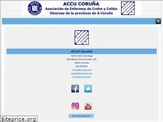 accucoruna.org