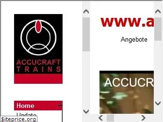 accucraft.de