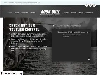 accucull.com