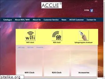 accue.com.hk