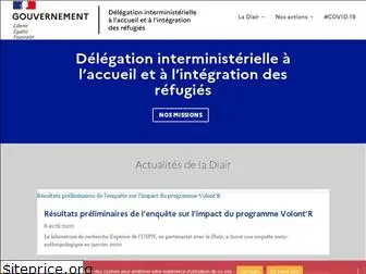 accueil-integration-refugies.fr