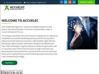 accuelec.com