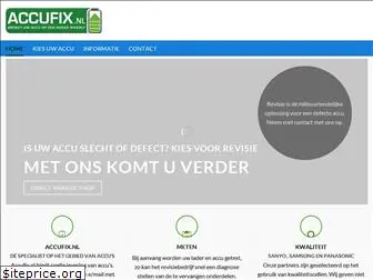 accufix.nl