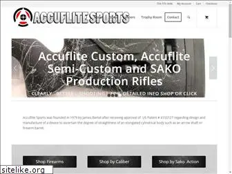 accuflitesports.com