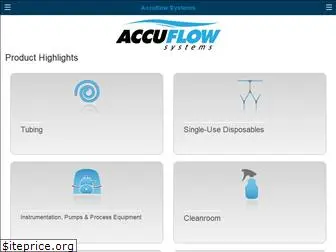 accuflowsystems.com