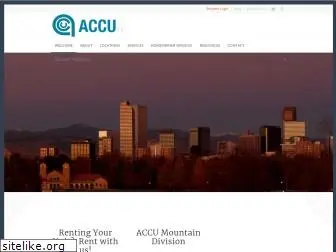 accuinc.com
