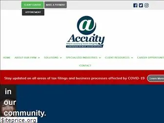 accuitycpas.com