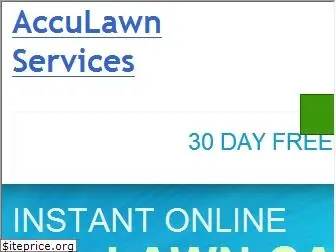 acculawnsystems.com