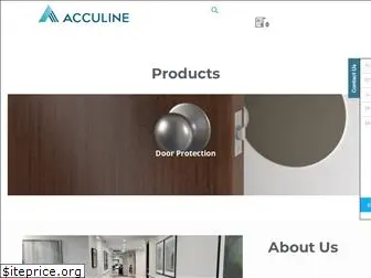 acculine.com.au