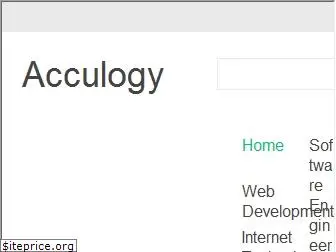 acculogy.com