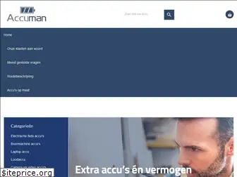 accuman.nl