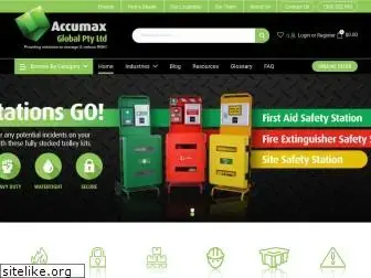 accumaxglobal.com.au