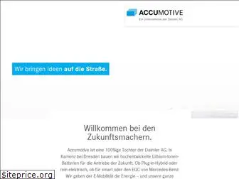 accumotive.de