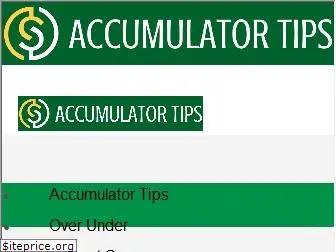 accumulator-tips.co.uk