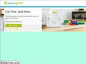 accuquilt.com.au