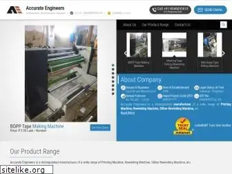 accurateengineers.net
