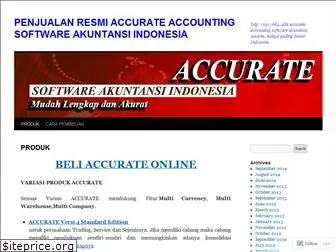 accurateindonesia.wordpress.com