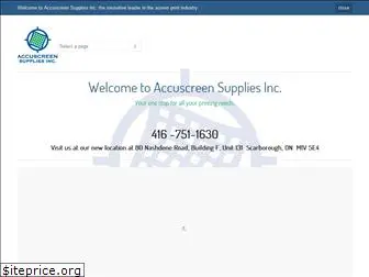 accuscreen.ca